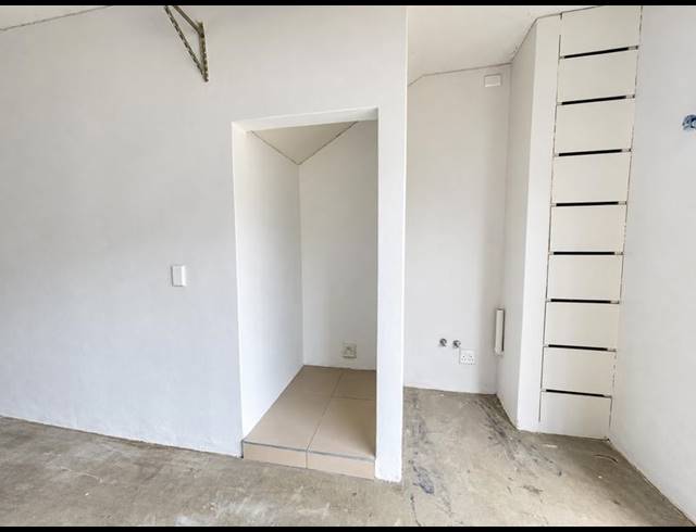 3 BEDROOM PROPERTY TO RENT IN WATERKLOOF RIDGE
